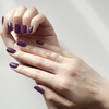Esmalte Zita Ultra Gel 15Ml N74 Top Notch-4